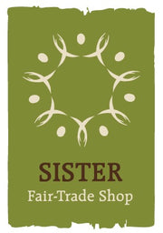 Sister - Fair-Trade Shop